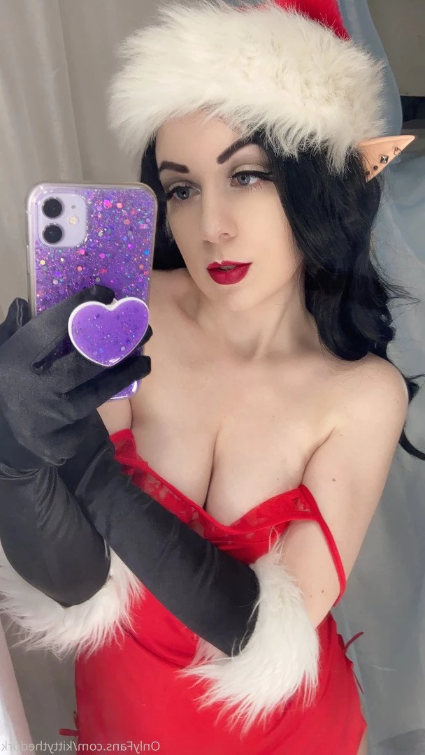 KittytheDork--Read my bio! [ kittythedork ] Onlyfans leaked photo 5504393 on Hotleaks.tv