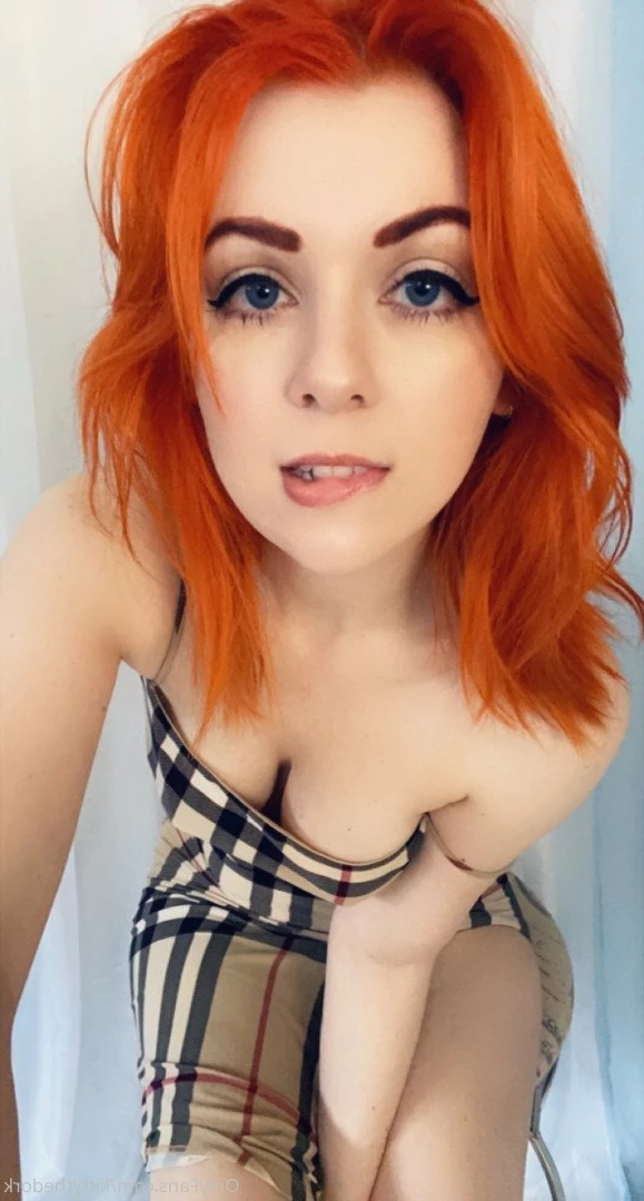 KittytheDork--Read my bio! [ kittythedork ] Onlyfans leaked photo 5504616 on Hotleaks.tv