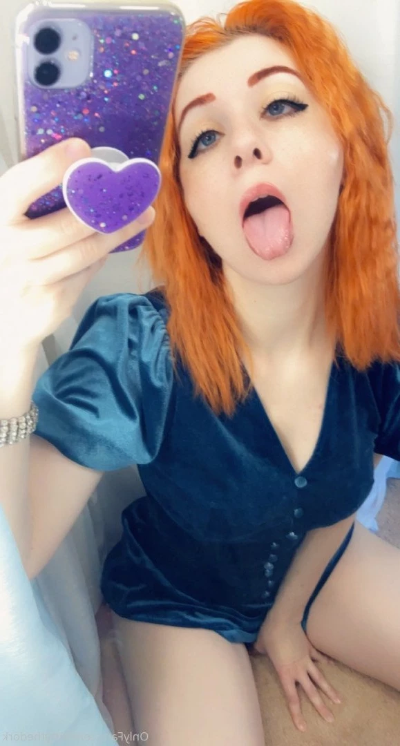 KittytheDork--Read my bio! [ kittythedork ] Onlyfans leaked photo 5504676 on Hotleaks.tv