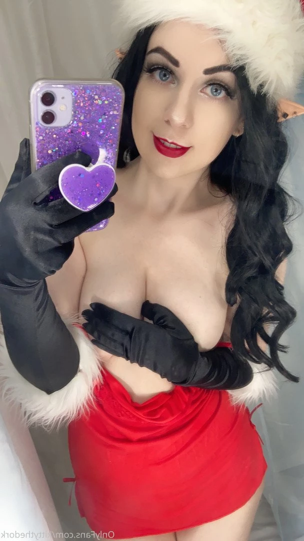 KittytheDork--Read my bio! [ kittythedork ] Onlyfans leaked photo 5504752 on Hotleaks.tv