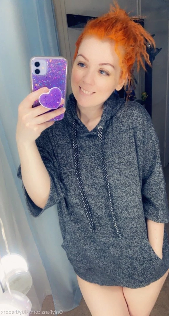 KittytheDork--Read my bio! [ kittythedork ] Onlyfans leaked photo 5504825 on Hotleaks.tv