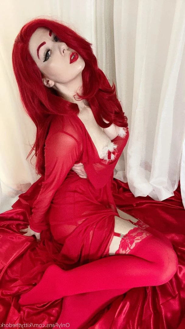 KittytheDork--Read my bio! [ kittythedork ] Onlyfans leaked photo 5505425 on Hotleaks.tv