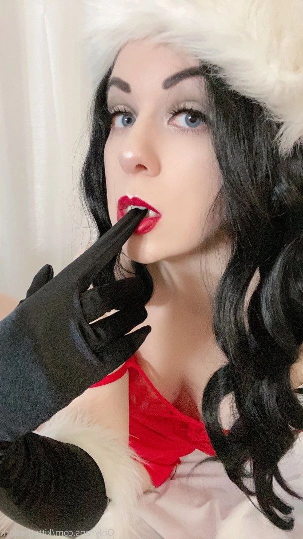 KittytheDork--Read my bio! [ kittythedork ] Onlyfans leaked photo 5505544 on Hotleaks.tv