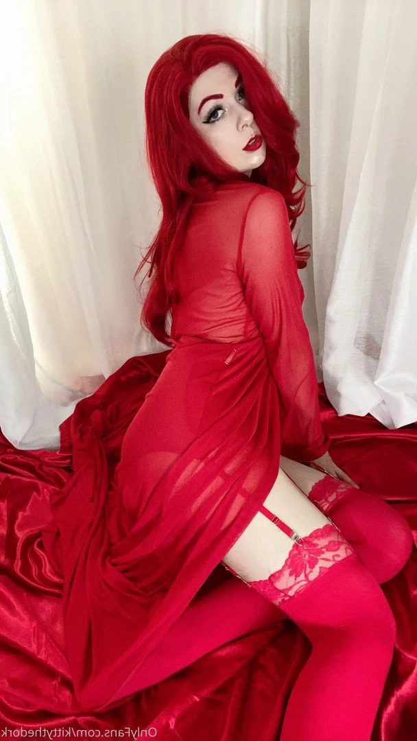 KittytheDork--Read my bio! [ kittythedork ] Onlyfans leaked photo 5505871 on Hotleaks.tv