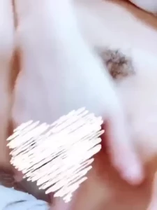 ❤︎official_Hitomi❤ [ hitomi_official ] Onlyfans leaked video 18407557 on Hotleaks.tv