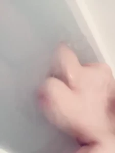 ❤︎official_Hitomi❤ [ hitomi_official ] Onlyfans leaked video 18407558 on Hotleaks.tv