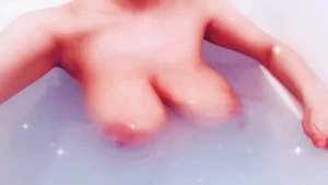 ❤︎official_Hitomi❤ [ hitomi_official ] Onlyfans leaked video 18407646 on Hotleaks.tv