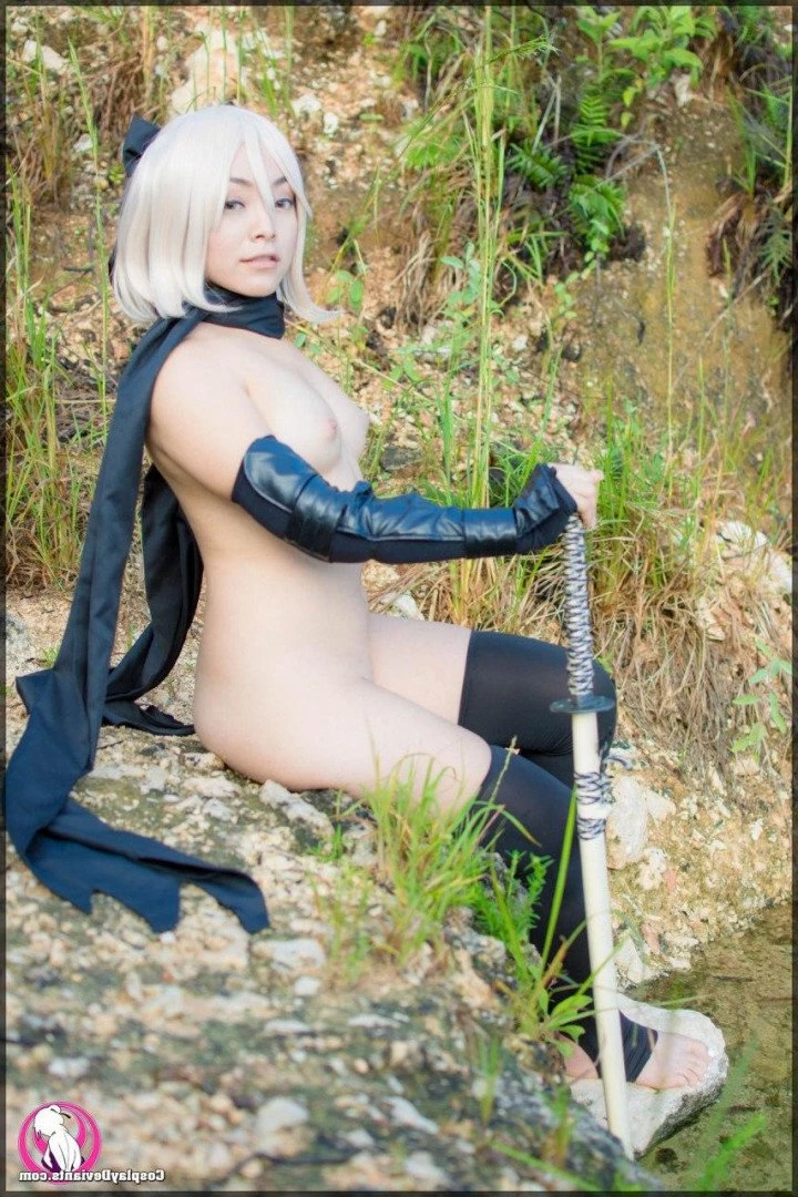 ❤︎official_Hitomi❤ [ hitomi_official ] Onlyfans leaked photo 488810 on Hotleaks.tv
