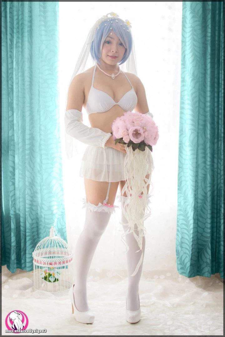 ❤︎official_Hitomi❤ [ hitomi_official ] Onlyfans leaked photo 488856 on Hotleaks.tv