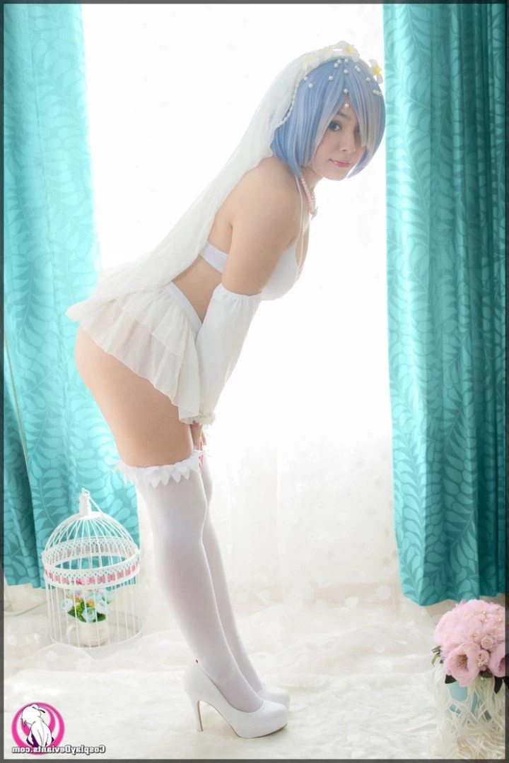 ❤︎official_Hitomi❤ [ hitomi_official ] Onlyfans leaked photo 488876 on Hotleaks.tv