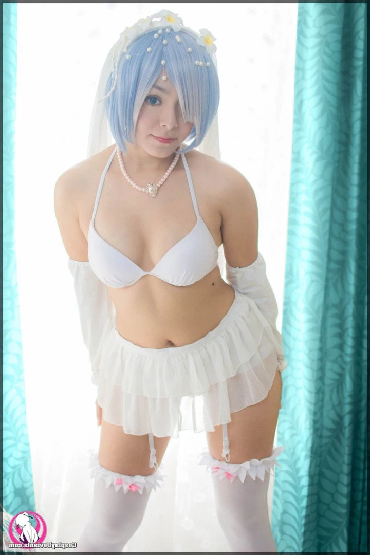 ❤︎official_Hitomi❤ [ hitomi_official ] Onlyfans leaked photo 489090 on Hotleaks.tv