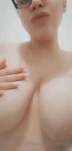 5166466
