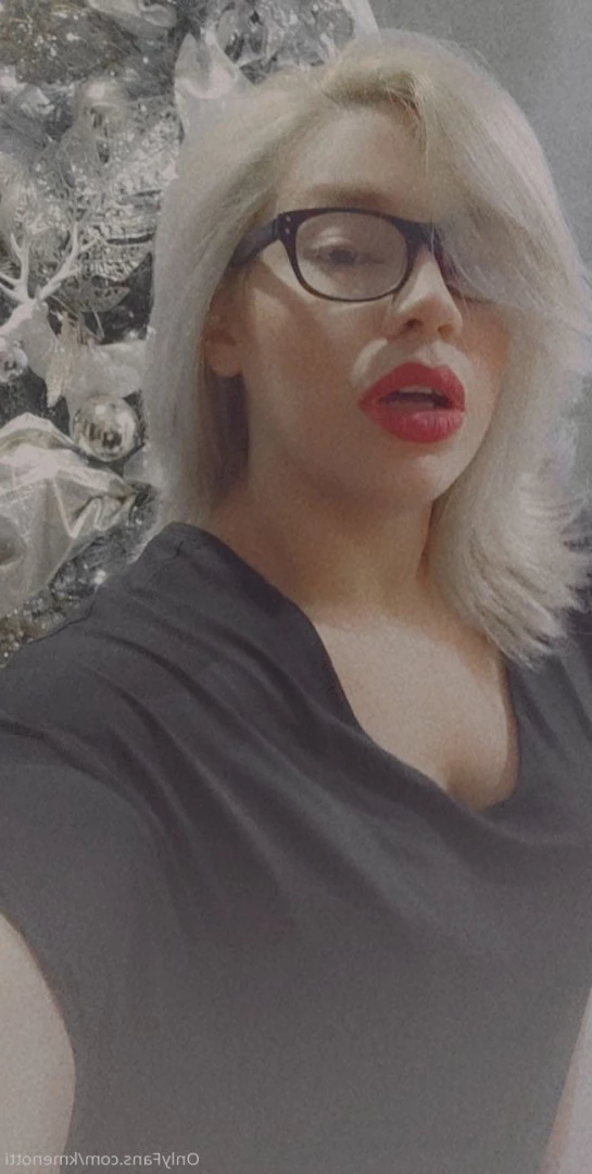 CUSTOM VIDEOS 📽SEXTING ONLINE FOR YOU 🔞🟢 [ curvycoochie ] Onlyfans leaked photo 5528587 on Hotleaks.tv