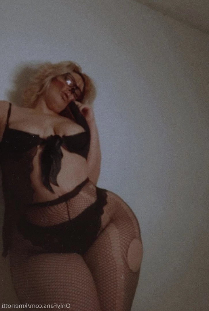 CUSTOM VIDEOS 📽SEXTING ONLINE FOR YOU 🔞🟢 [ curvycoochie ] Onlyfans leaked photo 5528650 on Hotleaks.tv