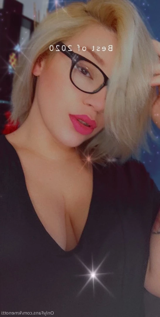 CUSTOM VIDEOS 📽SEXTING ONLINE FOR YOU 🔞🟢 [ curvycoochie ] Onlyfans leaked photo 5528805 on Hotleaks.tv