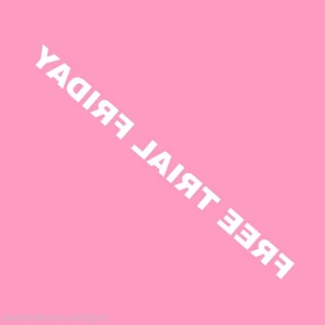 5528919