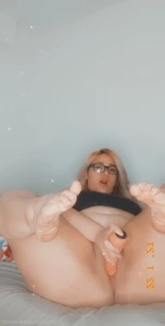 5528979