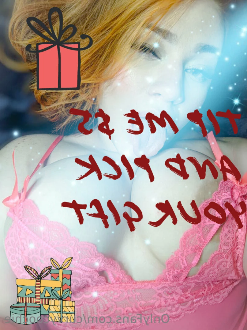 CUSTOM VIDEOS 📽SEXTING ONLINE FOR YOU 🔞🟢 [ curvycoochie ] Onlyfans leaked photo 11036242 on Hotleaks.tv