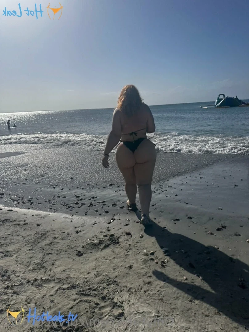 CUSTOM VIDEOS 📽SEXTING ONLINE FOR YOU 🔞🟢 [ curvycoochie ] Onlyfans leaked photo 11147046 on Hotleaks.tv