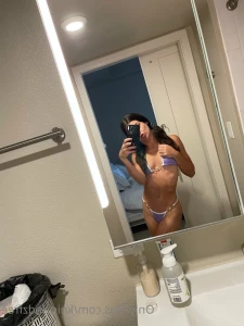 5708801