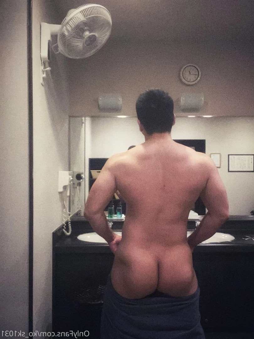 KO-SK（こうすけ） [ ko_sk1031 ] Onlyfans leaked photo 5385474 on Hotleaks.tv