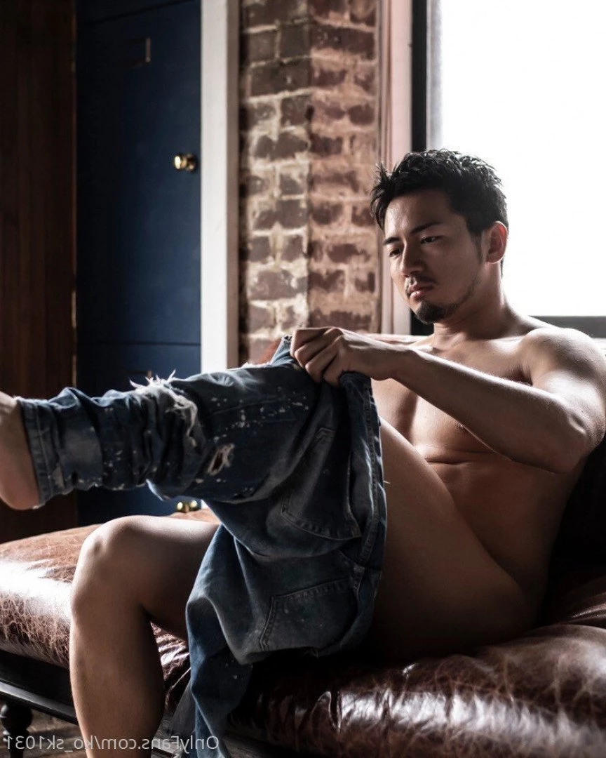 KO-SK（こうすけ） [ ko_sk1031 ] Onlyfans leaked photo 5385489 on Hotleaks.tv