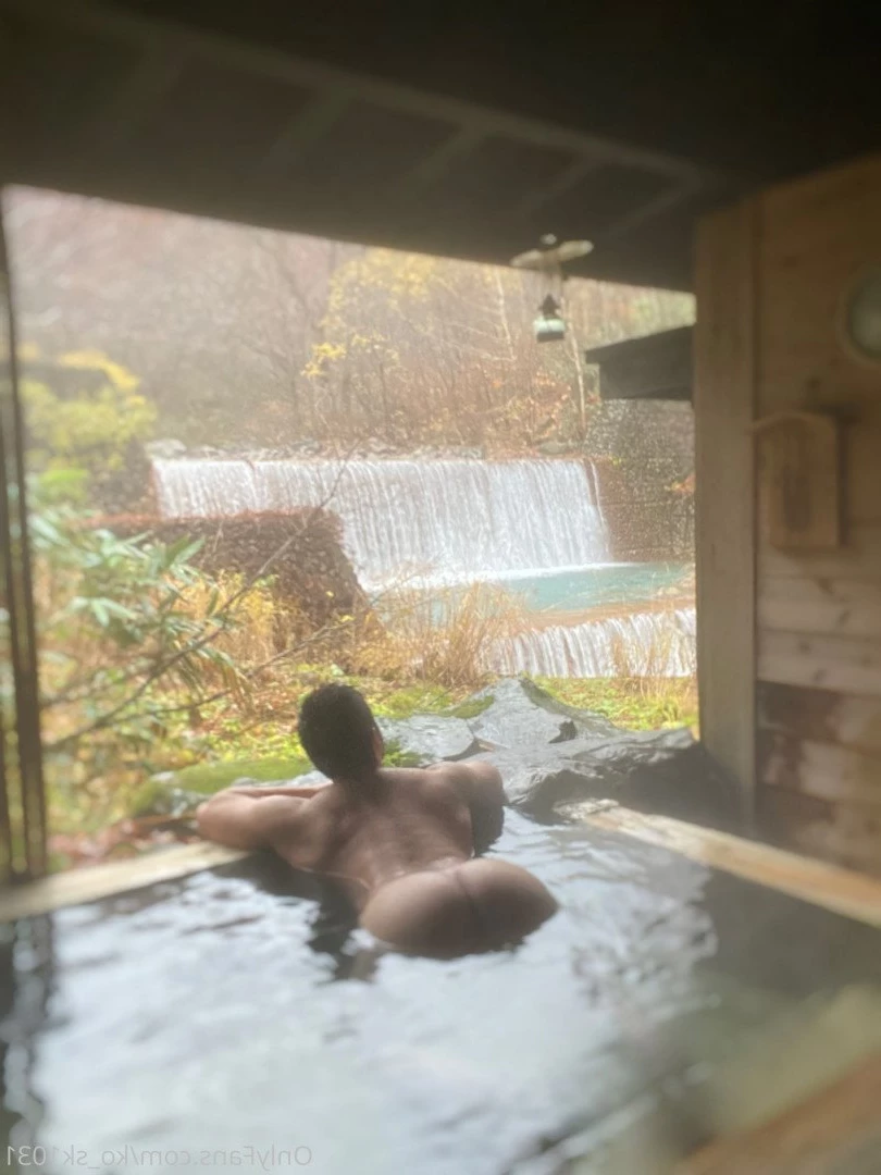 KO-SK（こうすけ） [ ko_sk1031 ] Onlyfans leaked photo 5385553 on Hotleaks.tv