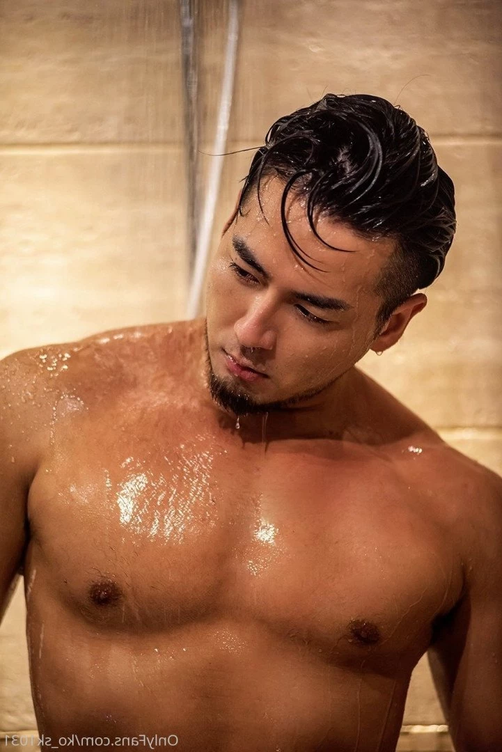 KO-SK（こうすけ） [ ko_sk1031 ] Onlyfans leaked photo 5385578 on Hotleaks.tv