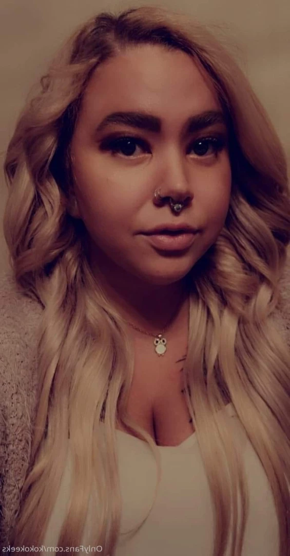 Khloe ♡ [ kokokeeks ] Onlyfans leaked photo 5615297 on Hotleaks.tv