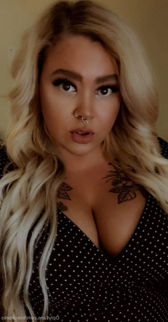 Khloe ♡ [ kokokeeks ] Onlyfans leaked photo 5615326 on Hotleaks.tv