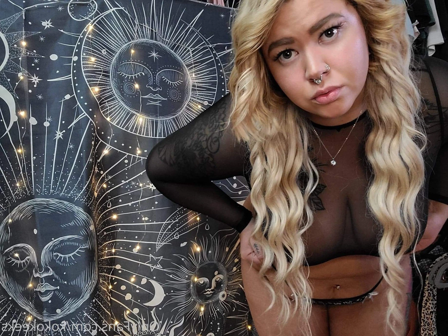 Khloe ♡ [ kokokeeks ] Onlyfans leaked photo 5615346 on Hotleaks.tv