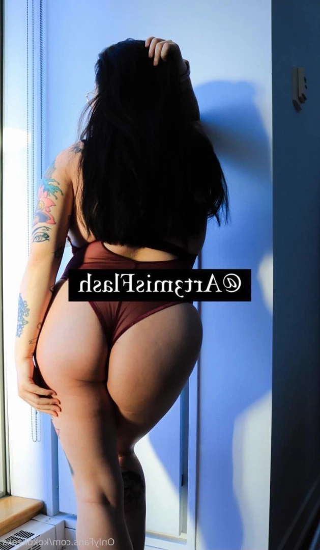 Khloe ♡ [ kokokeeks ] Onlyfans leaked photo 5615535 on Hotleaks.tv