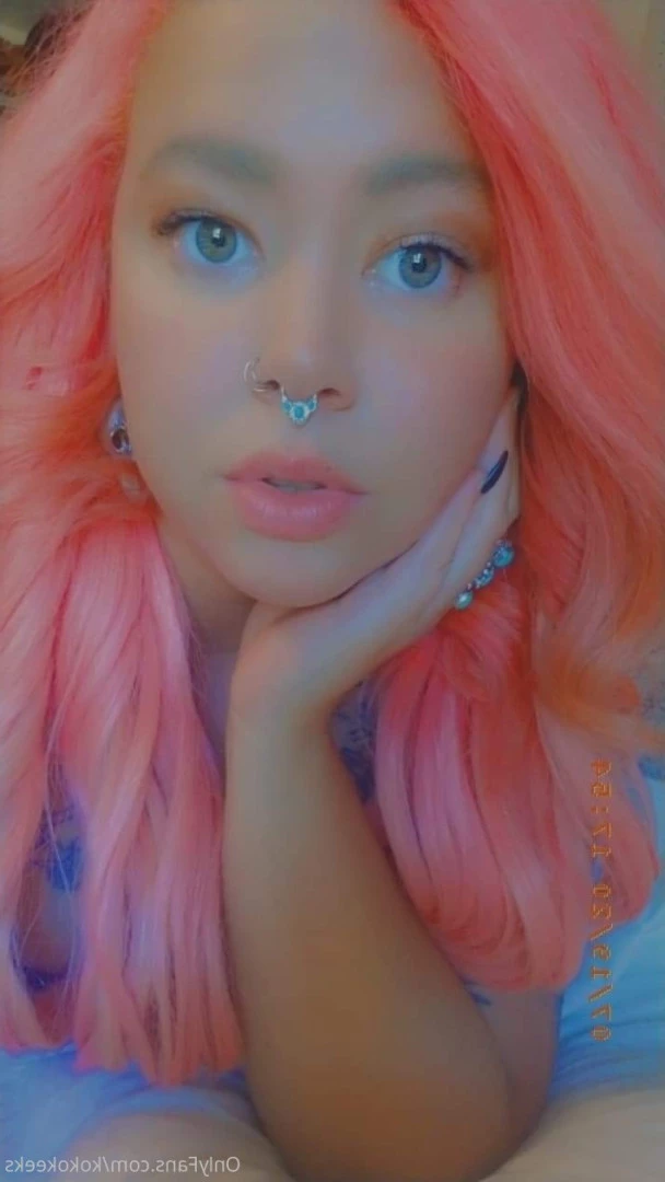 Khloe ♡ [ kokokeeks ] Onlyfans leaked photo 5615584 on Hotleaks.tv