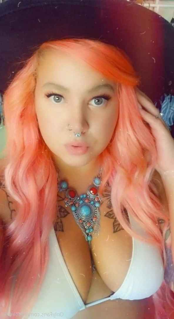 Khloe ♡ [ kokokeeks ] Onlyfans leaked photo 5615621 on Hotleaks.tv