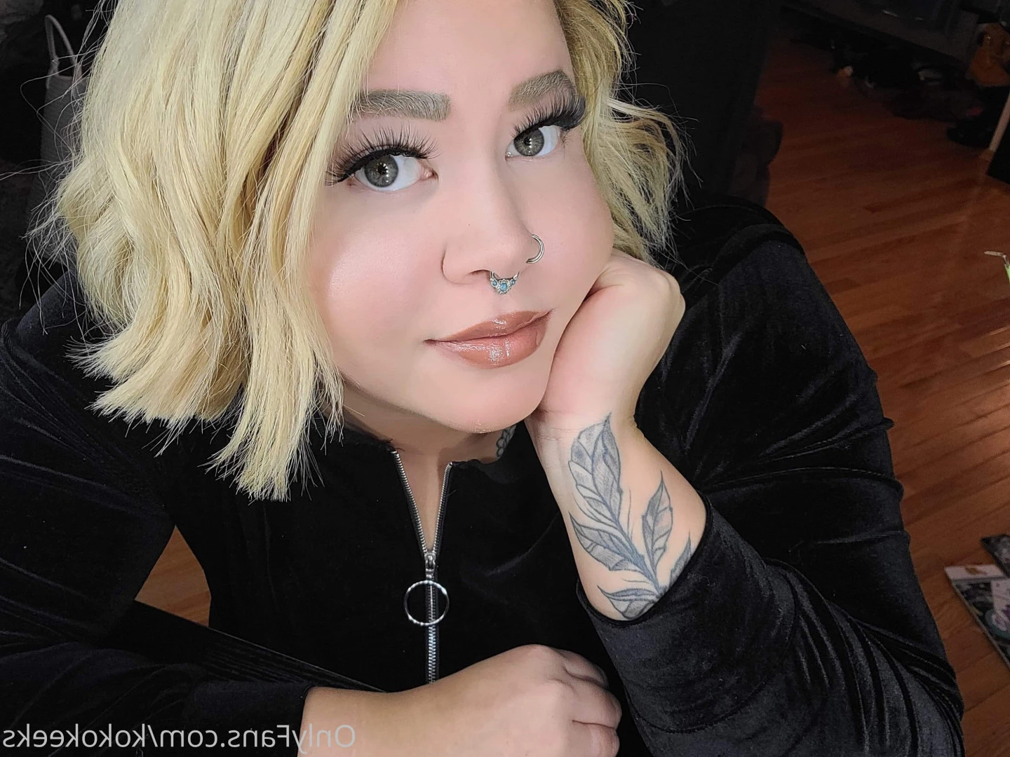 Khloe ♡ [ kokokeeks ] Onlyfans leaked photo 5615695 on Hotleaks.tv