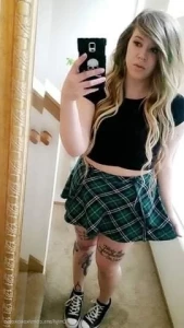 5615725