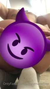 5166699