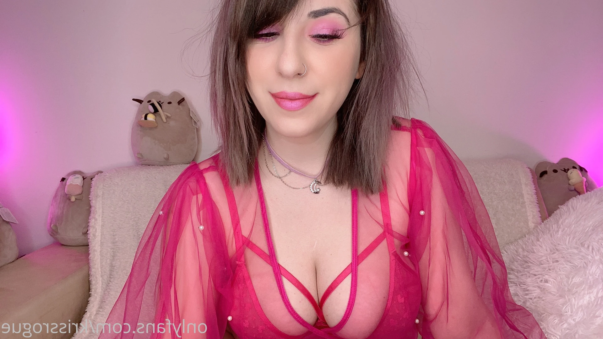 krissxo Onlyfans leaked photo 5670521 on Hotleaks.tv