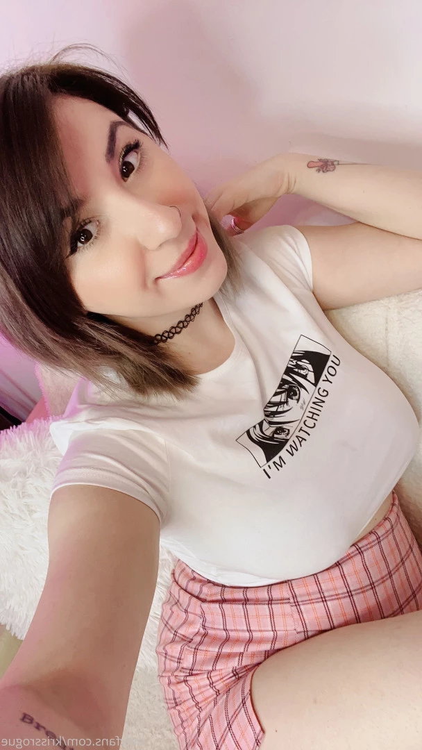 krissxo Onlyfans leaked photo 5670601 on Hotleaks.tv