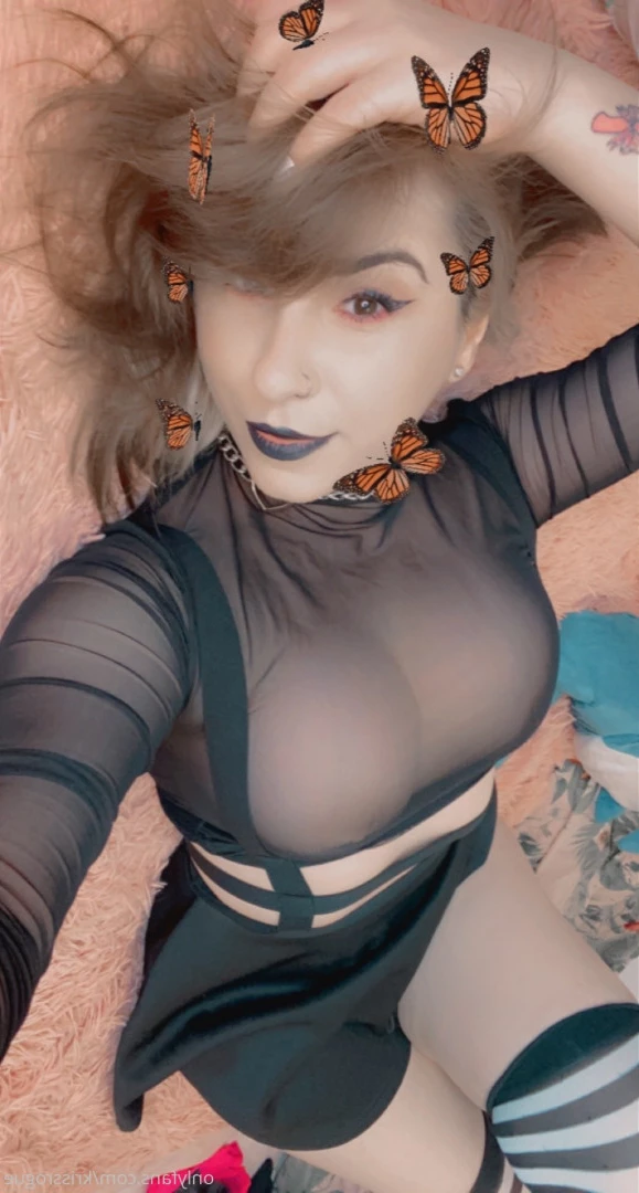 krissxo Onlyfans leaked photo 5671207 on Hotleaks.tv