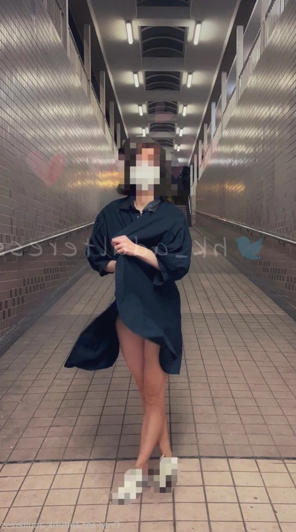 女王小淫娃 [ hk_adulteress ] Onlyfans leaked photo 489218 on Hotleaks.tv
