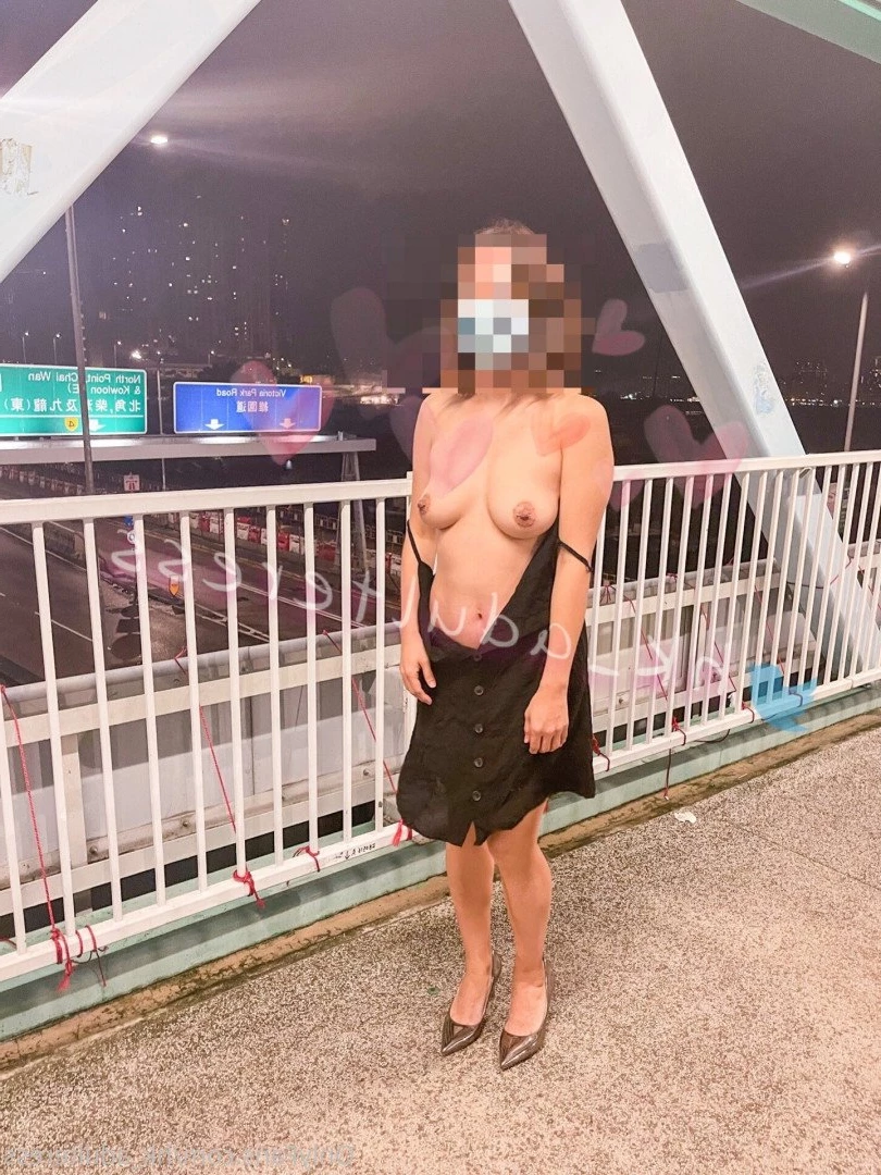 女王小淫娃 [ hk_adulteress ] Onlyfans leaked photo 489231 on Hotleaks.tv
