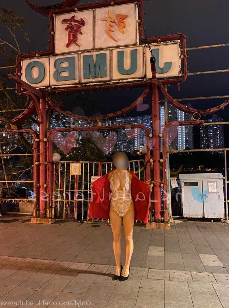 女王小淫娃 [ hk_adulteress ] Onlyfans leaked photo 489246 on Hotleaks.tv