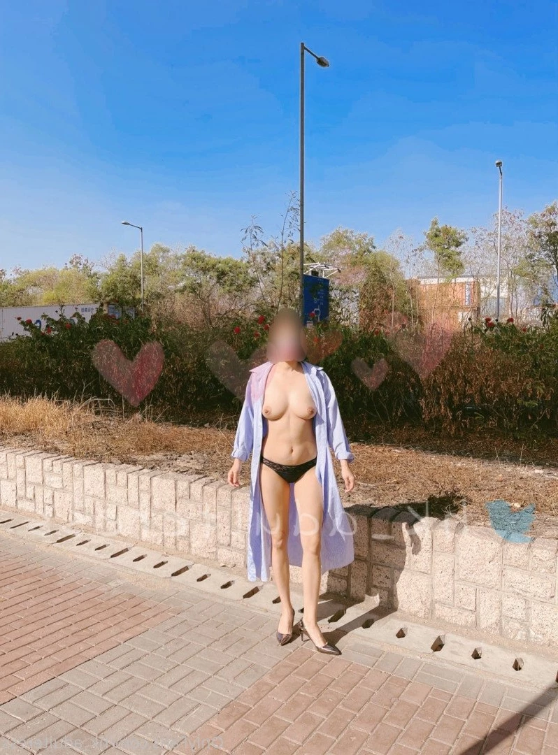女王小淫娃 [ hk_adulteress ] Onlyfans leaked photo 489249 on Hotleaks.tv
