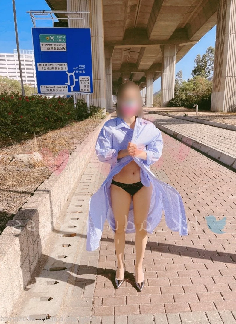 女王小淫娃 [ hk_adulteress ] Onlyfans leaked photo 489251 on Hotleaks.tv