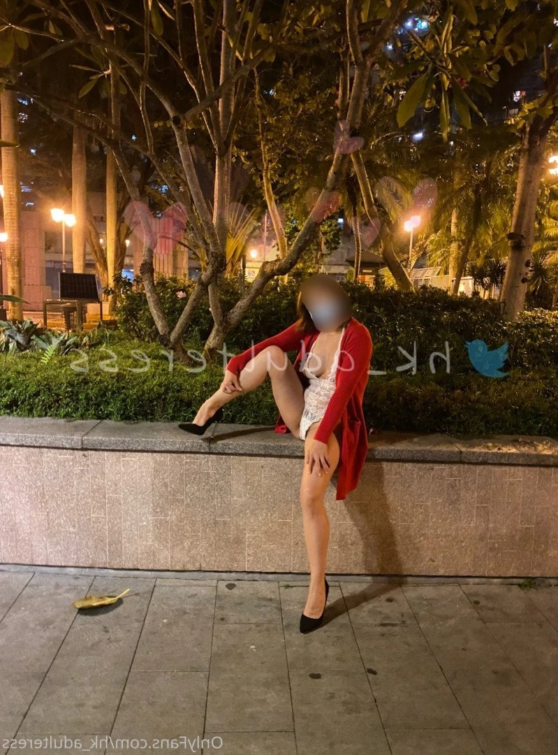 女王小淫娃 [ hk_adulteress ] Onlyfans leaked photo 489254 on Hotleaks.tv