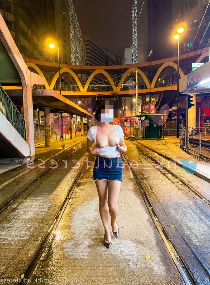 女王小淫娃 [ hk_adulteress ] Onlyfans leaked photo 489269 on Hotleaks.tv