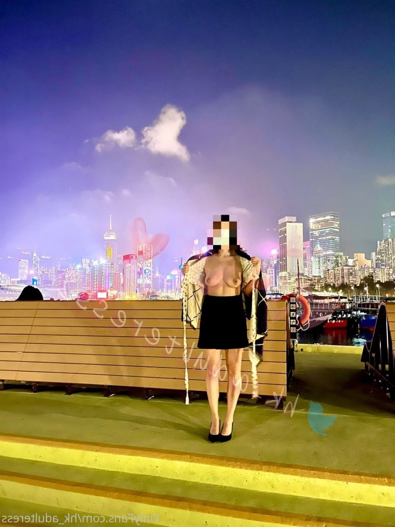 女王小淫娃 [ hk_adulteress ] Onlyfans leaked photo 489278 on Hotleaks.tv