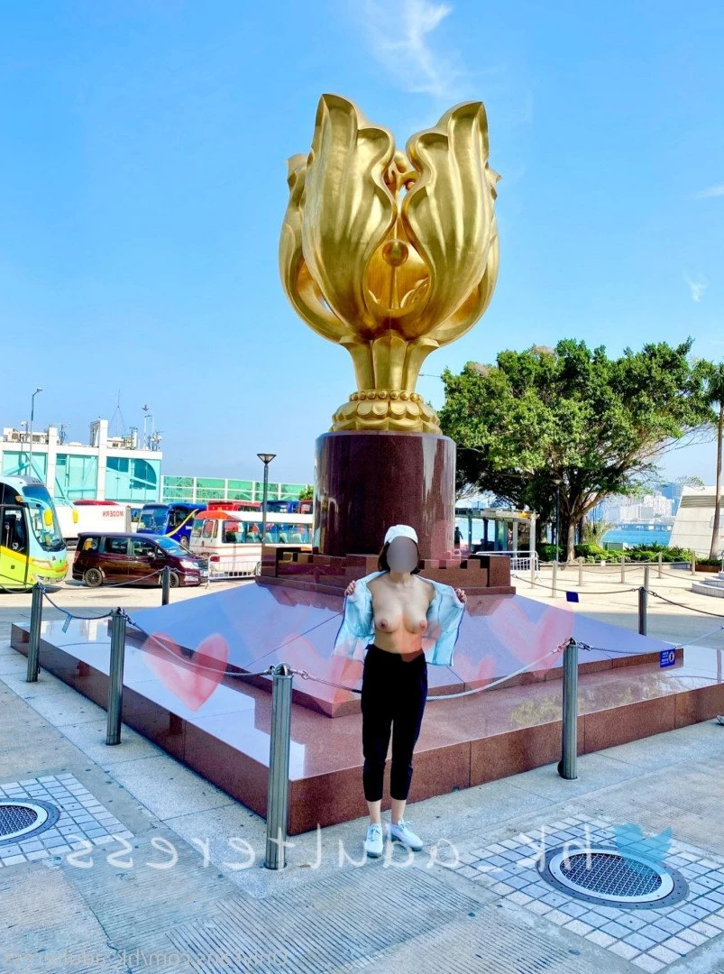 女王小淫娃 [ hk_adulteress ] Onlyfans leaked photo 489282 on Hotleaks.tv