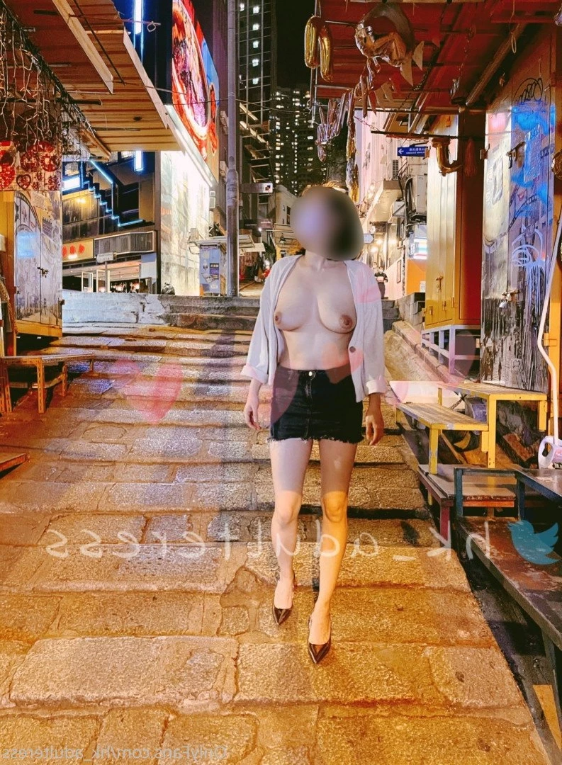 女王小淫娃 [ hk_adulteress ] Onlyfans leaked photo 489285 on Hotleaks.tv